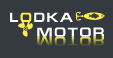 Lodka-motor